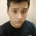 Freddy Santana