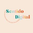 Sentido Digital