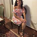 María Carolina Berte