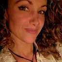 Michelle Anich Escarpentier