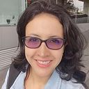 Marcela Rivera Chávez