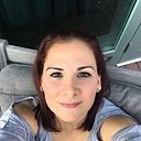 Maru Elizondo