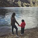 Andrea Cristina Vega Yepez