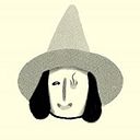 Diego Arias Rebolledo