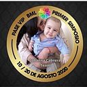 Johanna Cabrera Ponce