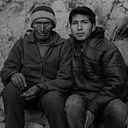 Alex Manuel Yucra Mamani