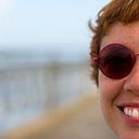 Cecilia Gonçalves Lopes