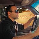 Luis Diaz