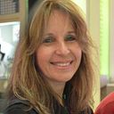 Virginia Fantoni