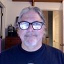 Pedro Miguel Pagán-Rivera