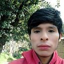 Frank Edison Hurtado Valerio