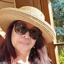 Yasmin Maria Balvin osorio