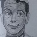 Luis Rodrigo Nolasco Sorchini