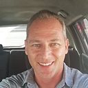 Carlos Guardia
