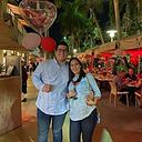 Rafael Pérez Cervantes