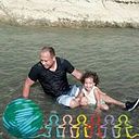 Richard Gomera Fernandez