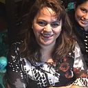 Araceli García Díaz