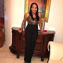 Wilma E. Quevedo