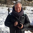 EDUARDO ARANCIBIA MAGRE