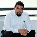 Juan Pedro Monsiváis Diaz