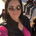 Monika Tello Mariñas