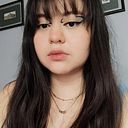 Mariana Martínez Mendoza