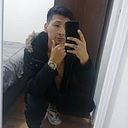 Franco Seclen