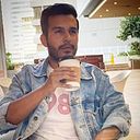 Juan Pablo Vargas Martínez