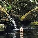 Mainumby Constantino