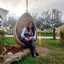 Carmen Elena Gutierrez Apolinario