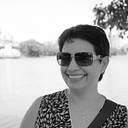 Martha Morales Hernandez