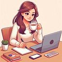 JANET CAROL COLLANTES CASTAÑEDA