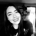 Thalia Ruiz