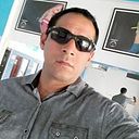 Andres Epifanía Huerta