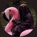 Fernando Flores Salas