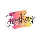 JemKay Beaut