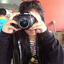 Chavely Espezua