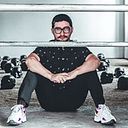 Luis Daniel Agreda Villarroel