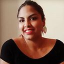 Diana Montalban