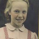 Tina Wood
