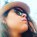 Daniela Gonzalez Paulin