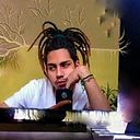 Julio Acosta Brito