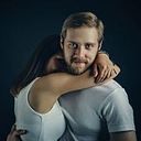 Никита Москалев