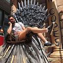 Alejandro López Sánchez