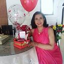 Luz Mila Orozco Pico