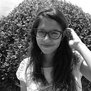 Cinthia Zambrano Bastard