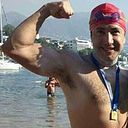 Arturo Lozano