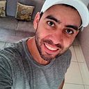 Fabio Danielato