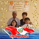 Carlos Jesus Aragon Parodi