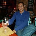 Eric Fran Gutiérrez